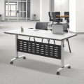 Foldable Table