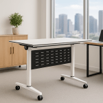 Foldable Table