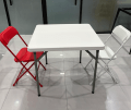 Folding Table