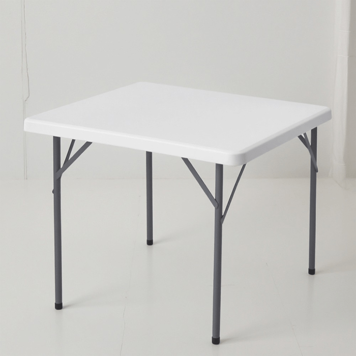 Folding Table