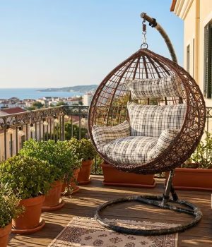 hanging chair, hanging swing chair, indoor hanging chair, outdoor hanging chair, macrame hanging chair, egg hanging chair, boho hanging chair, patio hanging chair, garden hanging chair, balcony hanging chair, ceiling hanging chair, hammock chair, swing chair for adults, hanging chair for bedroom, hanging chair for living room, weather resistant hanging chair, cotton rope hanging chair, heavy duty hanging chair, modern hanging chair, luxury hanging chair, comfortable hanging chair, space saving hanging chair, relaxation swing chair, home decor hanging chair, backyard swing chair, porch hanging chair, stylish hanging chair, durable hanging chair, handwoven hanging chair hanging chair in Nairobi, hanging chair in Mombasa, hanging chair in Kisumu, hanging chair in Nakuru, hanging chair in Eldoret, hanging chair in Thika, hanging chair in Machakos, hanging chair in Kitui, hanging chair in Meru, hanging chair in Embu, hanging chair in Kerugoya, hanging chair in Nyeri, hanging chair in Nanyuki, hanging chair in Laikipia, hanging chair in Naivasha, hanging chair in Gilgil, hanging chair in Narok, hanging chair in Bomet, hanging chair in Kericho, hanging chair in Sotik, hanging chair in Kisii, hanging chair in Nyamira, hanging chair in Migori, hanging chair in Homa Bay, hanging chair in Rongo, hanging chair in Oyugis, hanging chair in Awendo, hanging chair in Siaya, hanging chair in Bondo, hanging chair in Ugunja, hanging chair in Busia, hanging chair in Malaba, hanging chair in Mumias, hanging chair in Kakamega, hanging chair in Bungoma, hanging chair in Webuye, hanging chair in Kitale, hanging chair in Kapenguria, hanging chair in Lodwar, hanging chair in Lokichoggio, hanging chair in Maralal, hanging chair in Isiolo, hanging chair in Moyale, hanging chair in Marsabit, hanging chair in Wajir, hanging chair in Mandera, hanging chair in Garissa, hanging chair in Hola, hanging chair in Garsen, hanging chair in Malindi, hanging chair in Watamu, hanging chair in Kilifi, hanging chair in Vipingo, hanging chair in Diani, hanging chair in Ukunda, hanging chair in Msambweni, hanging chair in Kwale, hanging chair in Lunga Lunga, hanging chair in Voi, hanging chair in Taveta, hanging chair in Wundanyi, hanging chair in Mwatate, hanging chair in Emali, hanging chair in Sultan Hamud,