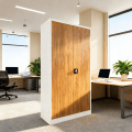 Office Cabinet