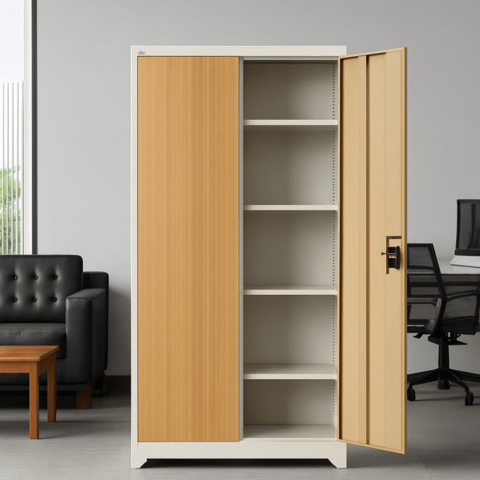 Office Cabinet