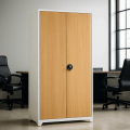 Office Cabinet