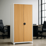 Office Cabinet