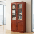 Office Cabinet
