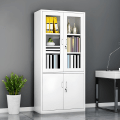 Office Cabinet