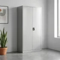 Office Cabinet