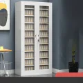 Office Cabinet