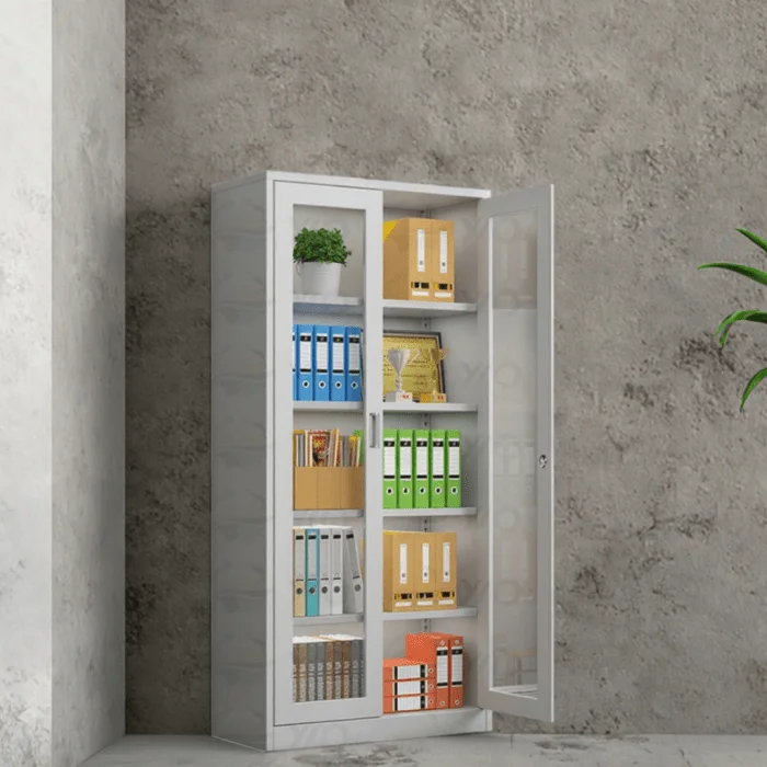 Office Cabinet