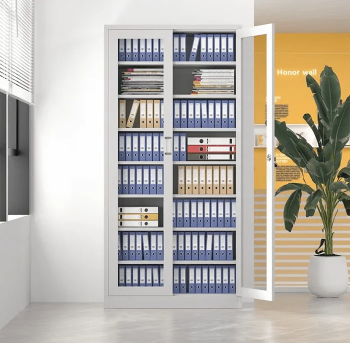 Office Cabinet