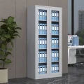 Office Cabinet