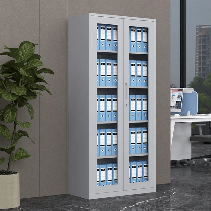 Office Cabinet