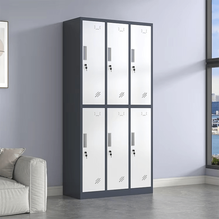 Office Cabinet