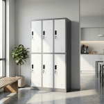 Office Cabinet