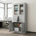 Office Cabinet