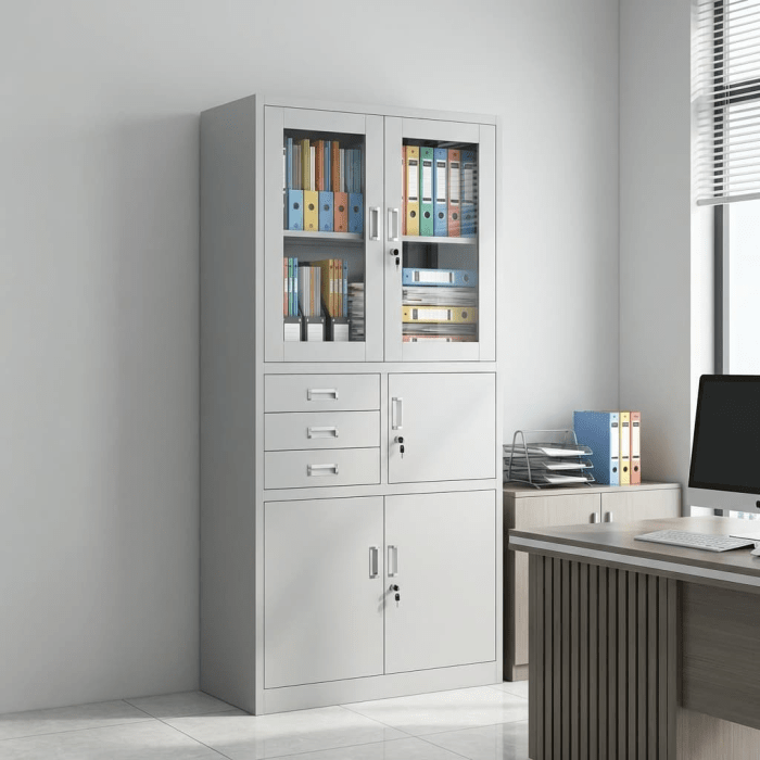 Office Cabinet