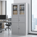 Office Cabinet