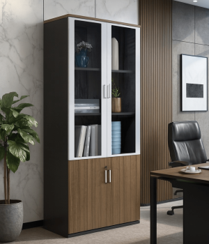 office cabinet, office storage cabinet, filing cabinet, office filing cabinet, wooden office cabinet, metal office cabinet, office cabinet with drawers, office cabinet with shelves, lockable office cabinet, office cabinet for documents, office cabinet for files, office cabinet for home office, office cabinet for workspace, modern office cabinet, modular office cabinet, compact office cabinet, large office cabinet, office cabinet organizer, office cabinet furniture, durable office cabinet, professional office cabinet, office cabinet for study room, office cabinet for office use, office cabinet for storage, contemporary office cabinet, office cabinet for business, office cabinet for paperwork office cabinet in Nairobi, office cabinet in Mombasa, office cabinet in Kisumu, office cabinet in Nakuru, office cabinet in Eldoret, office cabinet in Thika, office cabinet in Kiambu, office cabinet in Machakos, office cabinet in Kitengela, office cabinet in Athi River, office cabinet in Ruaka, office cabinet in Ruiru, office cabinet in Juja, office cabinet in Limuru, office cabinet in Karuri, office cabinet in Kikuyu, office cabinet in Ngong, office cabinet in Kajiado, office cabinet in Ongata Rongai, office cabinet in Kericho, office cabinet in Bomet, office cabinet in Narok, office cabinet in Naivasha, office cabinet in Gilgil, office cabinet in Nyeri, office cabinet in Nanyuki, office cabinet in Karatina, office cabinet in Murang’a, office cabinet in Kangema, office cabinet in Chuka, office cabinet in Meru, office cabinet in Maua, office cabinet in Embu, office cabinet in Runyenjes, office cabinet in Siakago, office cabinet in Kirinyaga, office cabinet in Kerugoya, office cabinet in Kutus, office cabinet in Mwea, office cabinet in Kitui, office cabinet in Mwingi, office cabinet in Mutomo, office cabinet in Wote, office cabinet in Makueni, office cabinet in Kibwezi, office cabinet in Voi, office cabinet in Taveta, office cabinet in Mariakani, office cabinet in Kilifi, office cabinet in Malindi, office cabinet in Watamu, office cabinet in Lamu, office cabinet in Ukunda, office cabinet in Diani, office cabinet in Kwale, office cabinet in Busia, office cabinet in Bungoma, office cabinet in Webuye, office cabinet in Malaba, office cabinet in Mumias, office cabinet in Kakamega, office cabinet in Butere, office cabinet in Kisii, office cabinet in Nyamira, office cabinet in Migori, office cabinet in Homa Bay, office cabinet in Mbita, office cabinet in Oyugis, office cabinet in Awendo, office cabinet in Siaya, office cabinet in Bondo, office cabinet in Ugunja, office cabinet in Vihiga, office cabinet in Hamisi, office cabinet in Kapsabet, office cabinet in Nandi Hills, office cabinet in Iten, office cabinet in Kabarnet, office cabinet in Marigat, office cabinet in Lodwar, office cabinet in Lokichoggio, office cabinet in Kapenguria, office cabinet in Makutano, office cabinet in Isiolo, office cabinet in Moyale, office cabinet in Marsabit, office cabinet in Garissa, office cabinet in Wajir, office cabinet in Mandera