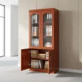 Office Cabinet