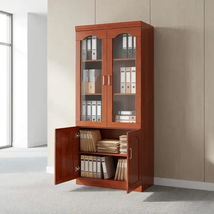 Office Cabinet