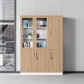 Office Cabinet