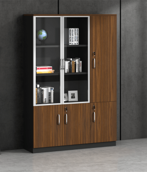 office cabinet, office storage cabinet, office filing cabinet, modern office cabinet, office cabinet furniture, wooden office cabinet, metal office cabinet, office cabinet with drawers, office cabinet with shelves, office cupboard, office storage furniture, commercial office cabinet, executive office cabinet, office cabinet for office use, office cabinet for documents, office cabinet for files, office cabinet for storage, office cabinet for workspace, corporate office cabinet, professional office cabinet, office cabinet for employees, office cabinet for executives, office cabinet furniture online, office cabinet supplier, office cabinet manufacturer, office cabinet for business, office cabinet for corporate offices, durable office cabinet, high quality office cabinet, stylish office cabinet, minimalist office cabinet, contemporary office cabinet, lockable office cabinet, office cabinet with lock, secure office cabinet, office cabinet for confidential files, office cabinet for organization, office cabinet for office interiors, office cabinet design, office cabinet setup, premium office cabinet, affordable office cabinet, office cabinet for modern offices, office cabinet for commercial use, office cabinet furniture store, office cabinet for workspace storage, office cabinet for productivity, office cabinet for office furniture solutions, office cabinet for professional environments, office cabinet for document storage, office cabinet for filing system office cabinet in Nairobi, office cabinet in Mombasa, office cabinet in Kisumu, office cabinet in Nakuru, office cabinet in Eldoret, office cabinet in Thika, office cabinet in Naivasha, office cabinet in Kitale, office cabinet in Machakos, office cabinet in Kakamega, office cabinet in Garissa, office cabinet in Meru, office cabinet in Nyeri, office cabinet in Kericho, office cabinet in Bungoma, office cabinet in Vihiga, office cabinet in Murang’a, office cabinet in Kiambu, office cabinet in Kisii, office cabinet in Nyahururu, office cabinet in Busia, office cabinet in Homa Bay, office cabinet in Bomet, office cabinet in Mandera, office cabinet in Laikipia, office cabinet in Narok, office cabinet in Samburu, office cabinet in Kitui, office cabinet in Lamu, office cabinet in Isiolo, office cabinet in Kilifi, office cabinet in Migori, office cabinet in Wajir, office cabinet in Kwale, office cabinet in Tana River, office cabinet in Trans Nzoia, office cabinet in Siaya, office cabinet in Uasin Gishu, office cabinet in Elgeyo Marakwet, office cabinet in Nyamira, office cabinet in Tharaka Nithi, office cabinet in Taita Taveta, office cabinet in Baringo, office cabinet in Kajiado, office cabinet in Makueni, office cabinet in Turkana, office cabinet in West Pokot, office cabinet in Nandi, office cabinet in Embu, office cabinet in Kirinyaga, office cabinet in Marsabit, office cabinet in Moyale, office cabinet in Malindi, office cabinet in Watamu, office cabinet in Diani, office cabinet in Voi, office cabinet in Taveta, office cabinet in Kapenguria, office cabinet in Kapsabet, office cabinet in Litein, office cabinet in Sotik, office cabinet in Keroka, office cabinet in Oyugis, office cabinet in Rongo, office cabinet in Awendo, office cabinet in Kehancha, office cabinet in Isebania, office cabinet in Mumias, office cabinet in Butere, office cabinet in Malaba, office cabinet in Webuye, office cabinet in Sirare, office cabinet in Luanda, office cabinet in Yala, office cabinet in Ugunja, office cabinet in Ahero, office cabinet in Muhoroni, office cabinet in Sondu, office cabinet in Matuu, office cabinet in Kangundo, office cabinet in Tala, office cabinet in Wote, office cabinet in Mtito Andei, office cabinet in Makindu, office cabinet in Emali, office cabinet in Sultan Hamud, office cabinet in Athi River, office cabinet in Ruaka, office cabinet in Ruiru, office cabinet in Juja, office cabinet in Kikuyu, office cabinet in Limuru, office cabinet in Karatina, office cabinet in Othaya, office cabinet in Chuka, office cabinet in Runyenjes, office cabinet in Siakago, office cabinet in Maralal, office cabinet in Baragoi, office cabinet in Lodwar, office cabinet in Lokichoggio, office cabinet in Hola, office cabinet in Garsen, office cabinet in Bura,