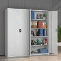 Office Cabinet