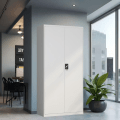 Office Cabinet
