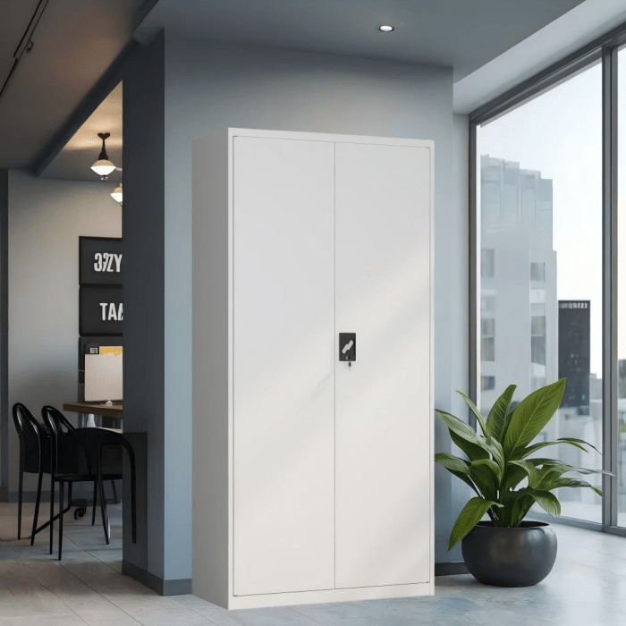 Office Cabinet