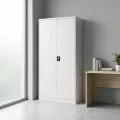 Office Cabinet