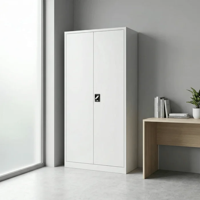 Office Cabinet