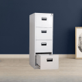 Office Cabinet