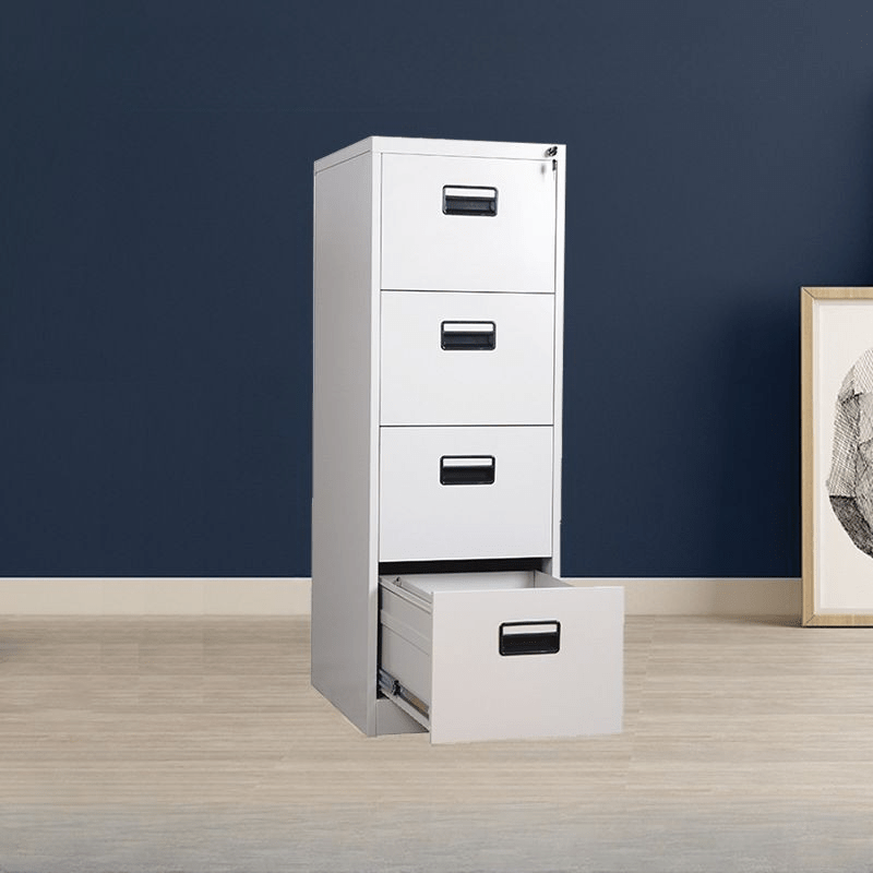 Office Cabinet Office Cabinet