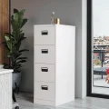 Office Cabinet