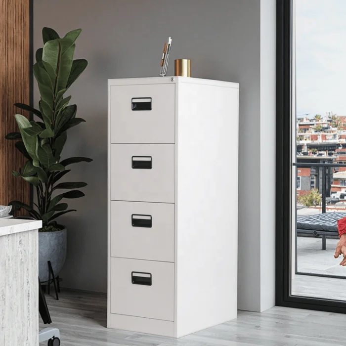 Office Cabinet