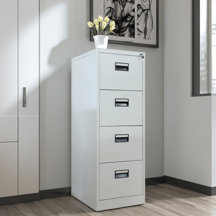 Office Cabinet