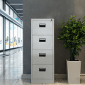 Office Cabinet