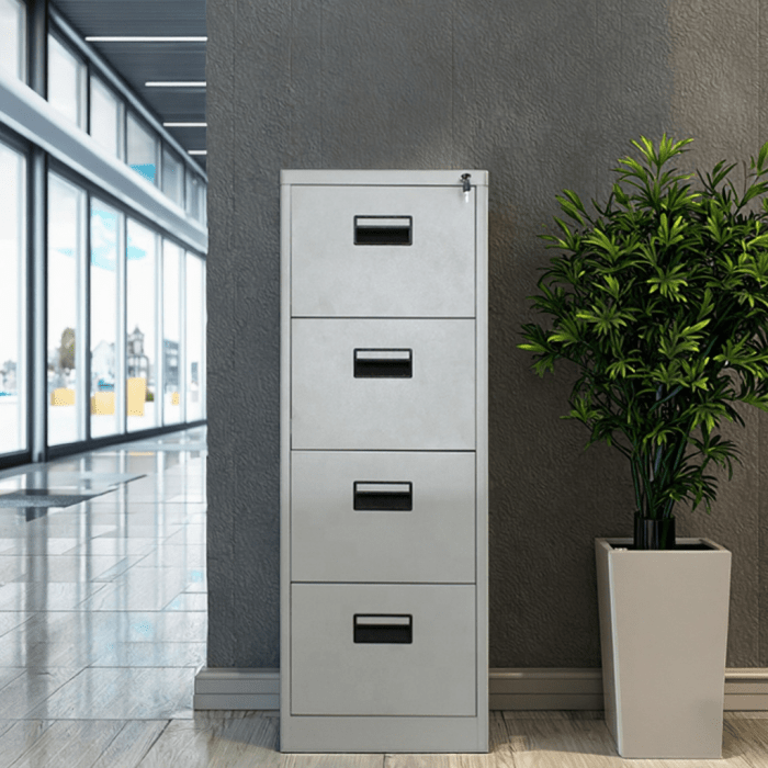 Office Cabinet