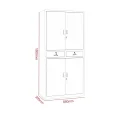 Office Cabinet