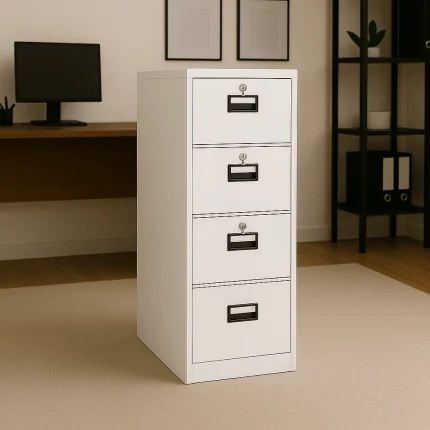 Office Cabinet