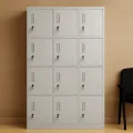 Office Cabinet