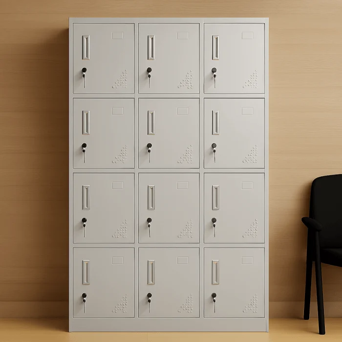 Office Cabinet