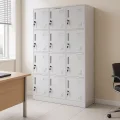 Office Cabinet