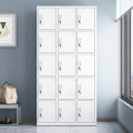 Office Cabinet