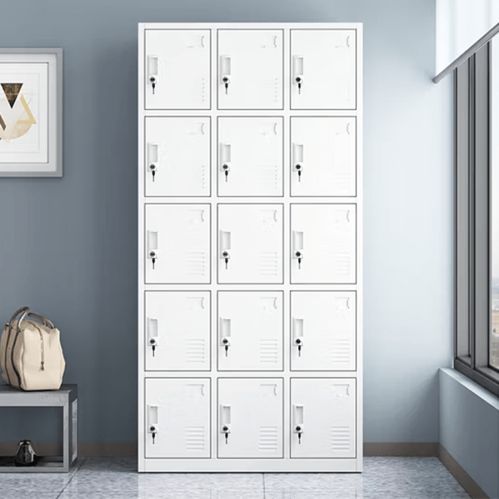 Office Cabinet