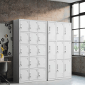 Office Cabinet