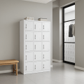 Office Cabinet