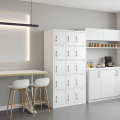 Office Cabinet