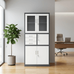 Office Cabinet